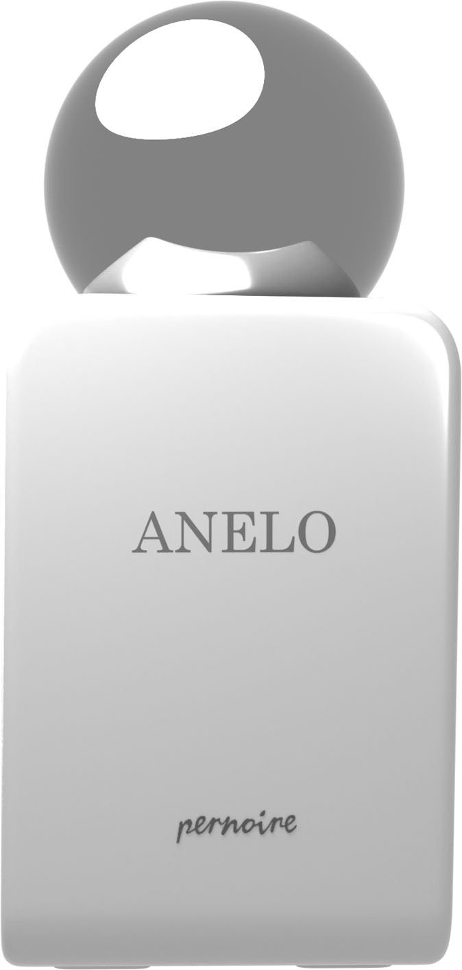 Anelo (esclusiva Online) Extrait de Parfum