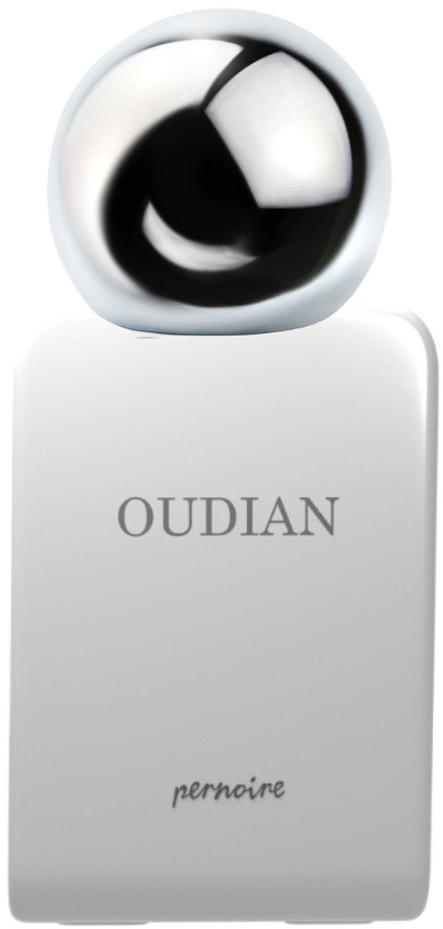 Oudian Extrait de Parfum