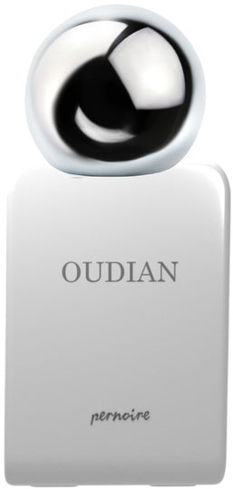 oudian