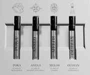 odus discovery set