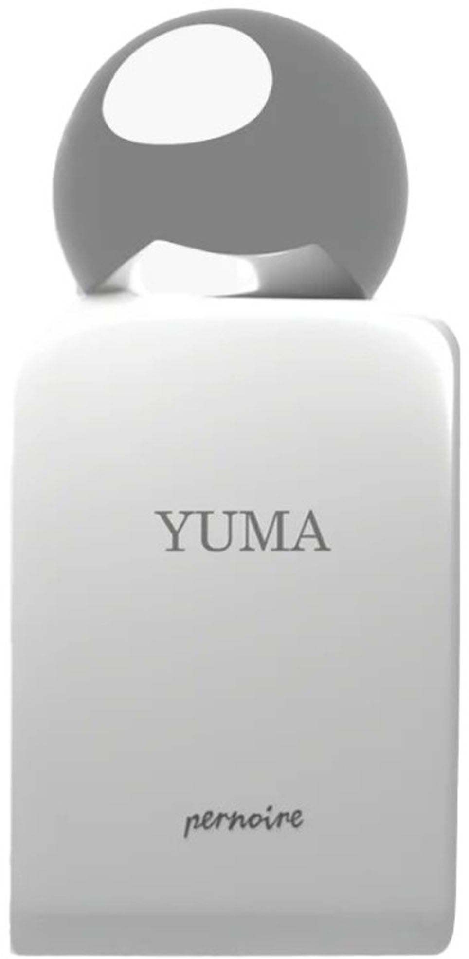 Yuma (esclusiva Online) Extrait de Parfum