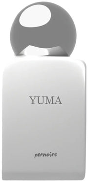 Yuma (esclusiva Online) Extrait de Parfum