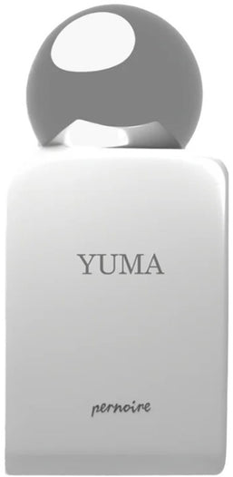 Yuma (esclusiva Online) Extrait de Parfum