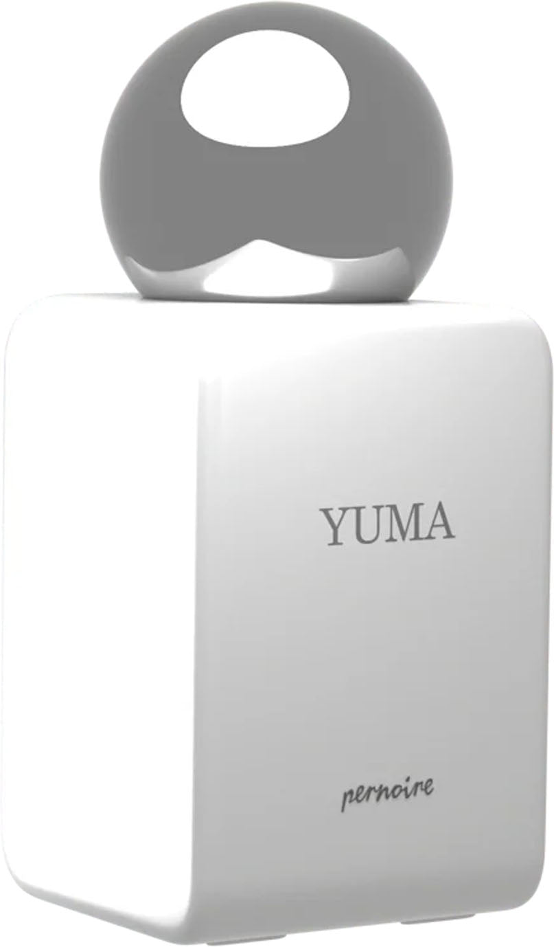 Yuma (esclusiva Online) Extrait de Parfum