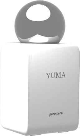 Yuma (esclusiva Online) Extrait de Parfum