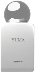 Yuma (esclusiva Online) Extrait de Parfum