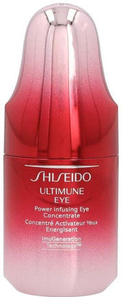 Power Infusing Eye Concentrate