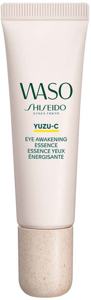 Yuzu-C Eye Awakening Essence