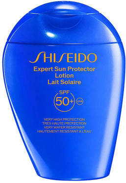 expert sun protector lot spf50+
