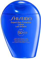expert sun protector lot spf50+
