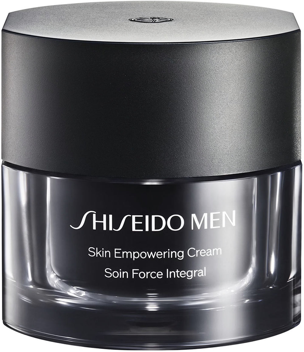 Skin Empowering Cream Crema Anti-Età