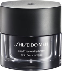 skin empowering cream