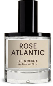 rose atlantic
