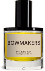 Bowmakers Eau de Parfum