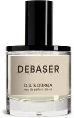 Debaser Eau de Parfum