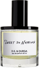 Sweet Do Nothing Eau de Parfum
