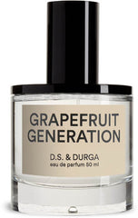 Grapefruit Generation Eau de Parfum