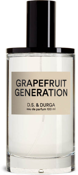 grapefruit generation