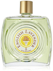 english lavender edt