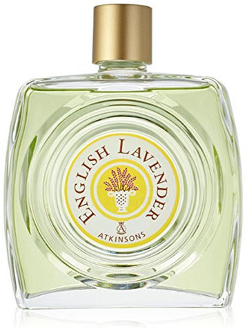 english lavender edt