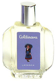 lavanda