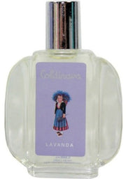 lavanda