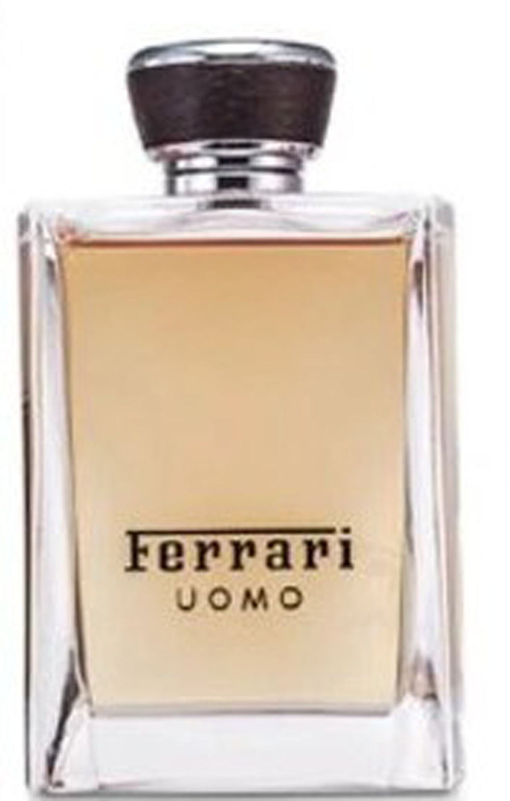 After Shave