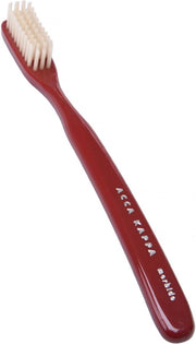 Spazzolino Denti Collezione Vintage