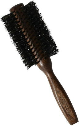 Spazzola Circolare Cinghiale Nylon Diametro 69 Mm.