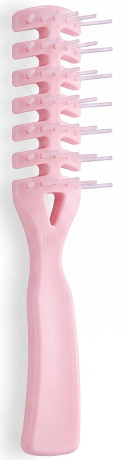 Spazzola Scheletro Piccolo Nylon