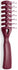 Spazzola Scheletro Piccolo Nylon
