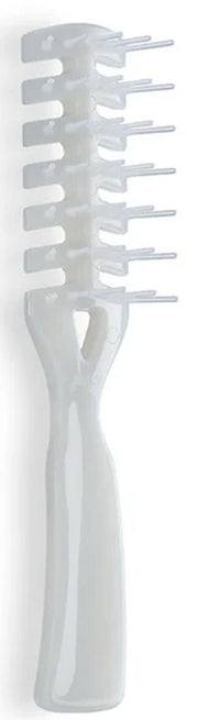 Spazzola Scheletro Piccolo Nylon