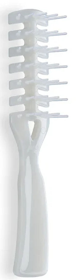 Spazzola Scheletro Piccolo Nylon