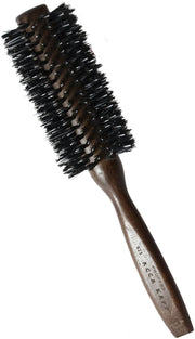 Spazzola Circolare Cinghiale Nylon Diametro 60/52 Mm.