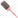 Thermic Comfort Grip - Colored - Diam. 5 3