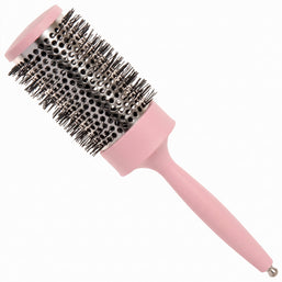 Thermic Comfort Grip - Colored - Diam. 5 3