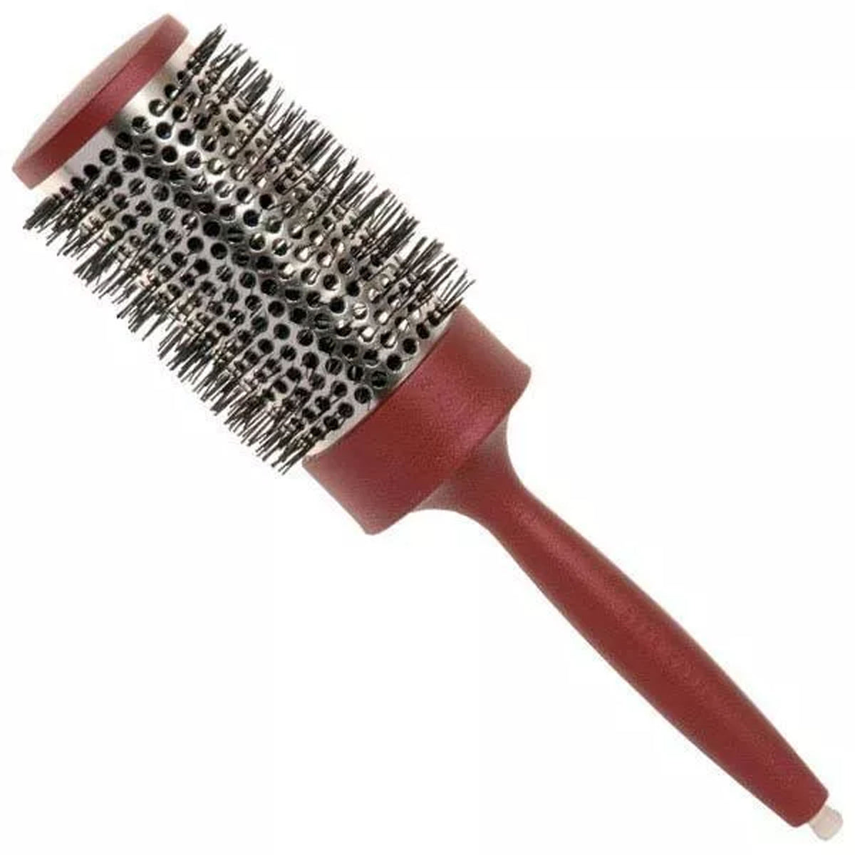 Thermic Comfort Grip - Colored - Diam. 5 3