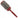 Thermic Comfort Grip - Colored - Diam. 5 3