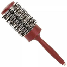 Thermic Comfort Grip - Colored - Diam. 5 3