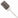Thermic Comfort Grip - Colored - Diam. 5 3