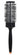 Thermic Comfort Grip - Black - Diam. 43
