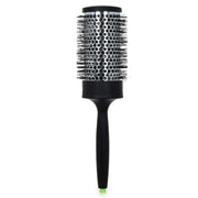 Thermic Comfort Grip - Black - Diam. 53