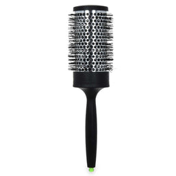 Thermic Comfort Grip - Black - Diam. 53