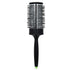 Thermic Comfort Grip - Black - Diam. 53