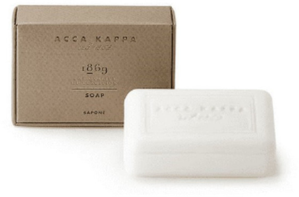 1869 Sapone