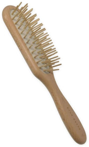 Spazzola Pneumatica Rettangolare