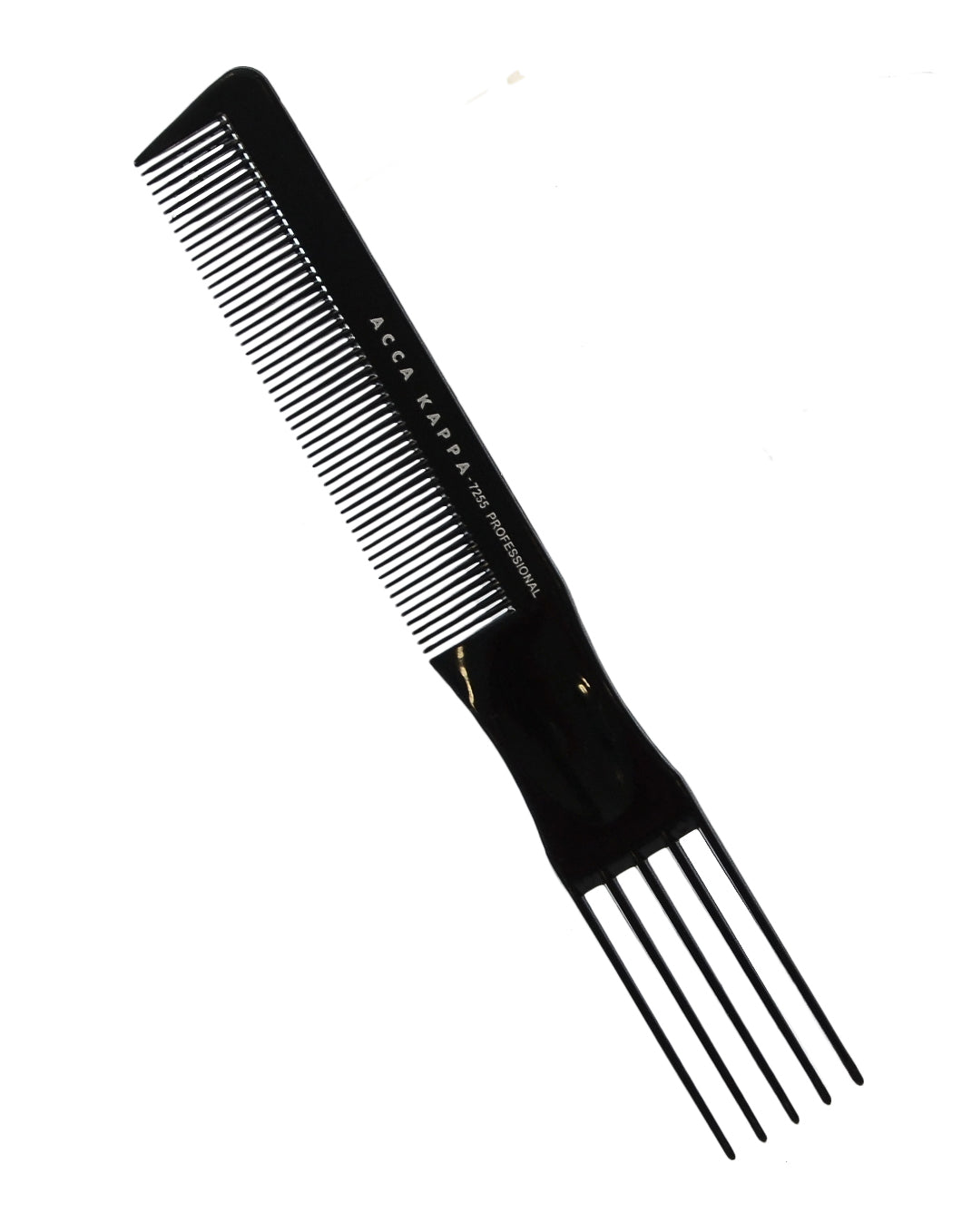 Pettine Forchetta