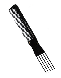 Pettine Forchetta