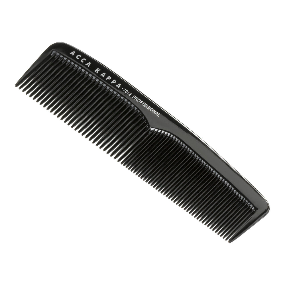 Pettine Tascabile Rado/Fitto