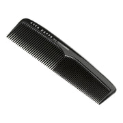 Pettine Tascabile Rado/Fitto